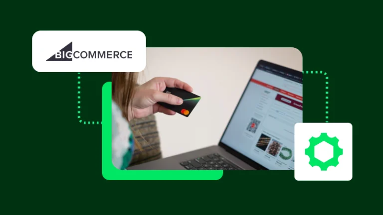 Preparing Your BigCommerce Store for Black Friday and Cyber Monday: What Merchants Should Consider Before Peak Season