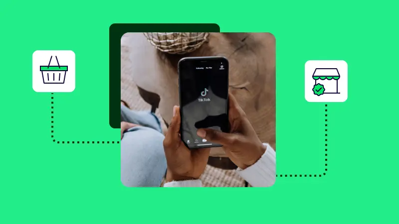 Can ShipStation Fulfill TikTok Shop Orders? Everything Sellers Need to Know