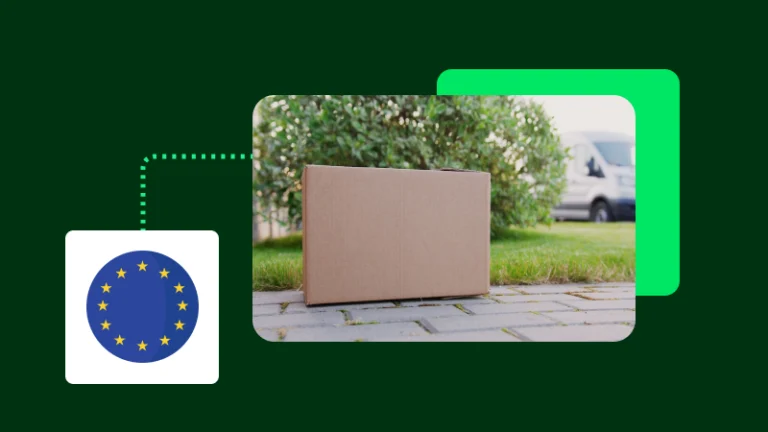 EU-Specific Delivery Issues: What to Do About Stolen or Lost Packages