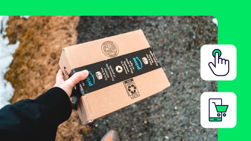 connect amazon to shipstation fast