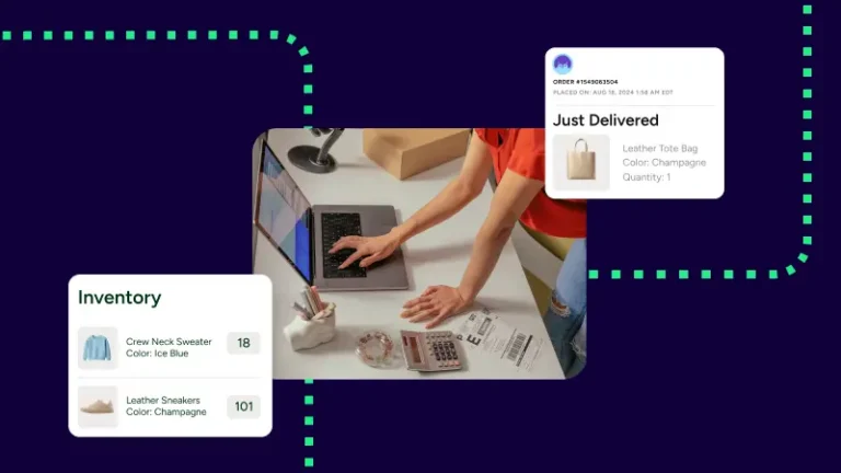 The Real Test of Easy Shipping Software: How Fast You Actually Go Live