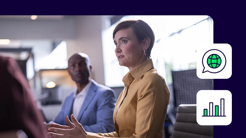 Fuel surcharges are rising. Learn how they work and get seven practical ways to offset their impact on parcel and freight shipping costs.