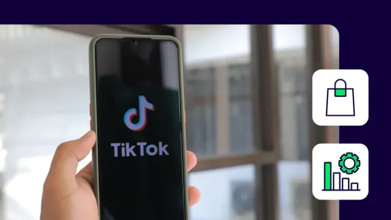 shipstation and tiktok shop