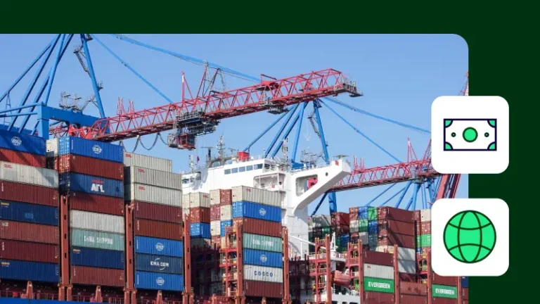 Canada’s New Counter-Tariffs on U.S. Goods: What Shippers Need to Know