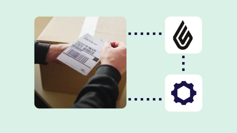 Ship From Your Store, Not the Post Office: ShipStation Now Connects to Lightspeed Retail (X-Series)