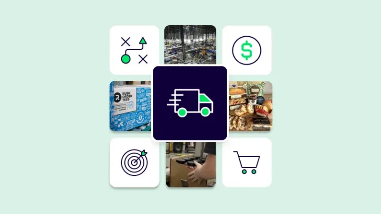 How These 3 ShipStation Customers Nailed Holiday Peak Season Shipping