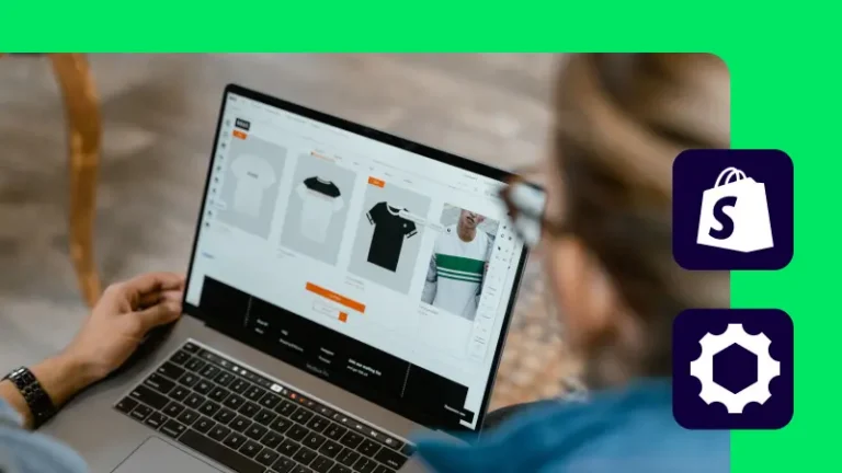 shipstation vs shopify