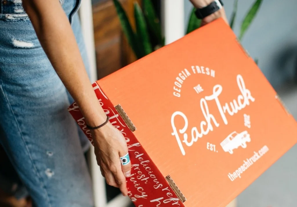 shipping with shopify storefront shipstation