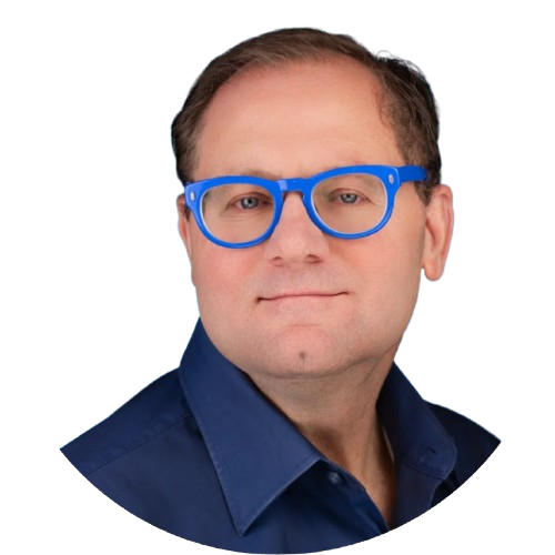 jason retailgeek goldberg