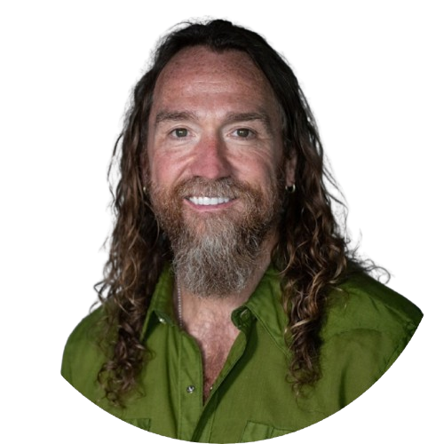 darin lynch
