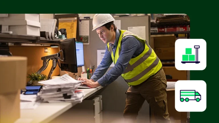 Learn how to reduce LTL freight claims with better packaging, palletization, documentation, carrier selection, and delivery practices.
