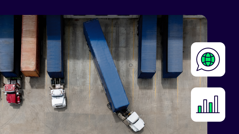 How Does LTL Shipping Work? Understanding the Hub-and-Spoke Model