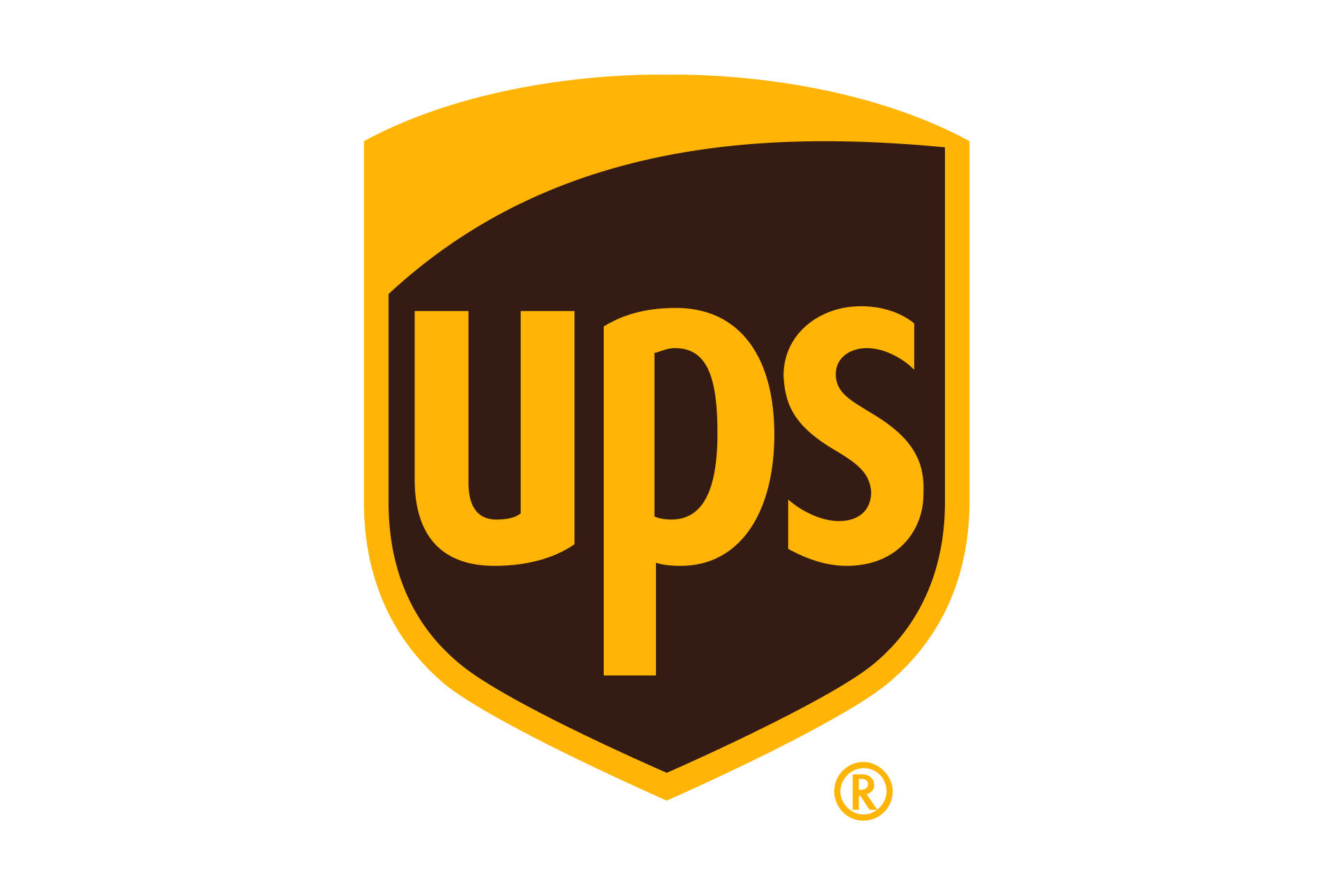 UPS
