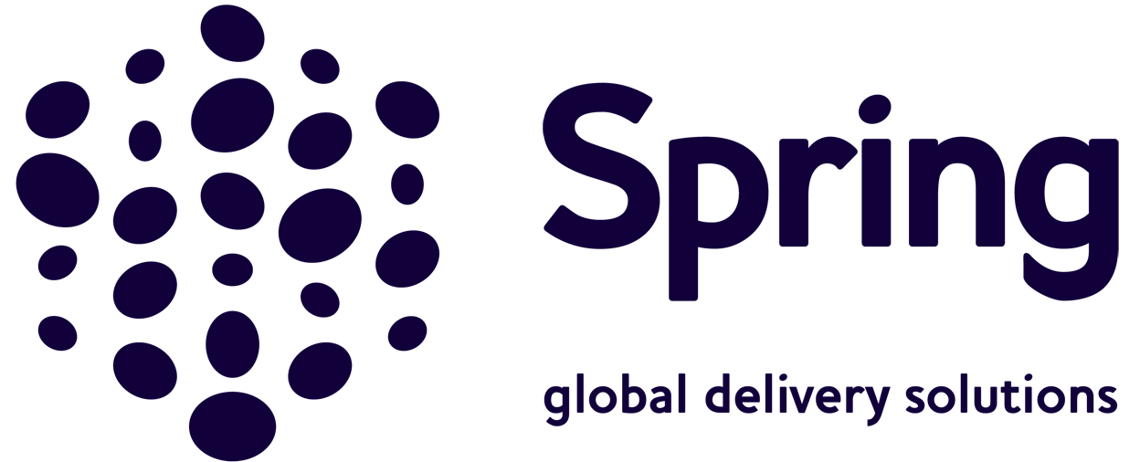 Spring GDS