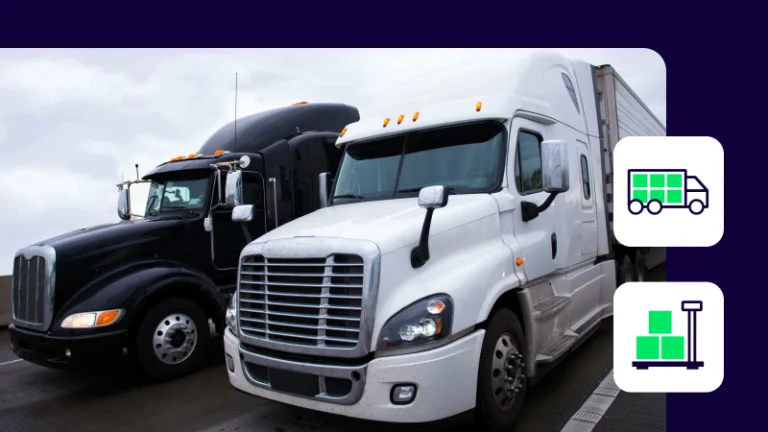 LTL Carriers: How They Work (and How to Choose the Right One) 