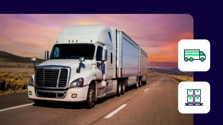 Learn the difference between LTL freight insurance and carrier limits of liability, how each protects your freight and when additional coverage may make sense.