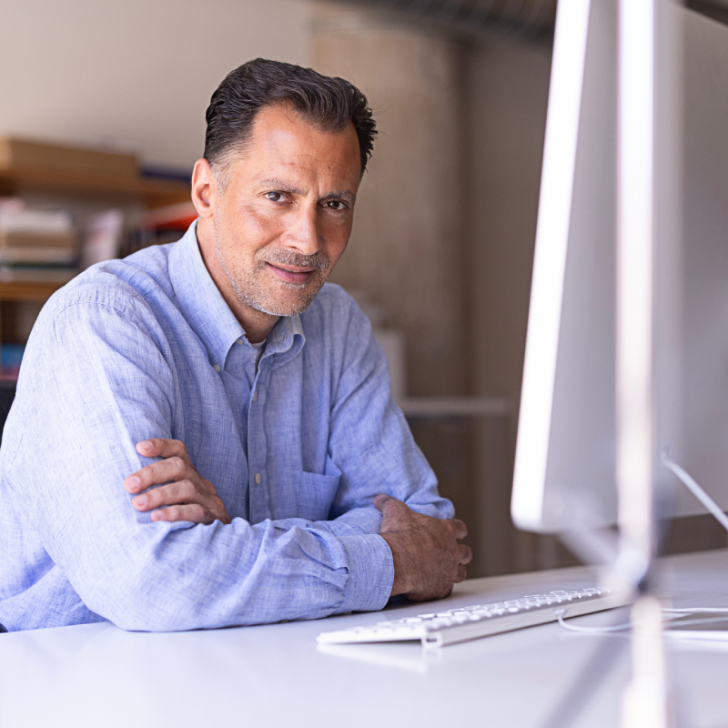 Manufacturing logistics strategy