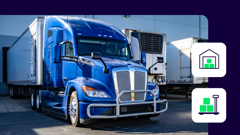 Are you overpaying for manufacturing freight? Discover 7 signs of excessive shipping costs and ways to reduce expenses with ShipStation.