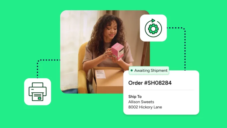 Dropshipping Automation Software That Holds Up When Peak Volume Hits