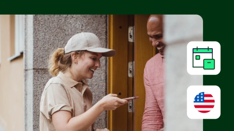 ANZ: 2026 Holiday Shipping Deadlines for Australia Post, Couriers Please and Aramex