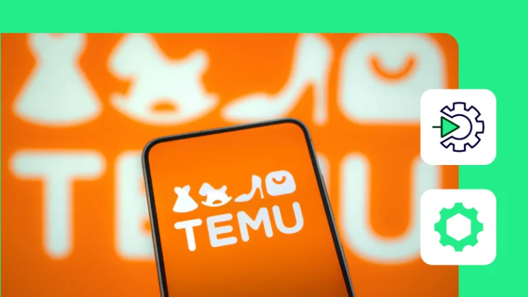 How Temu’s ShipStation Integration Works