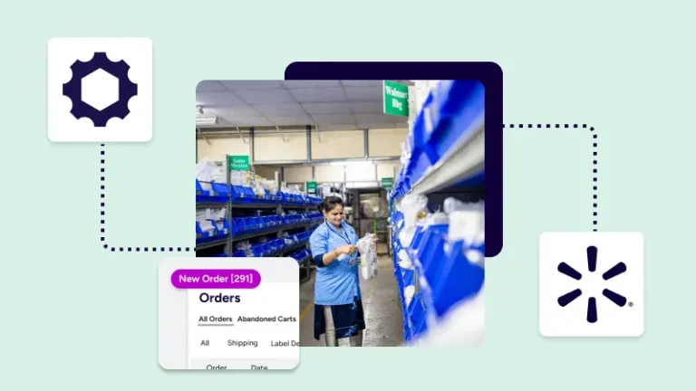shipstation walmart shop shipping