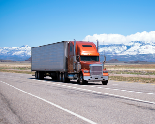 LTL Freight 101